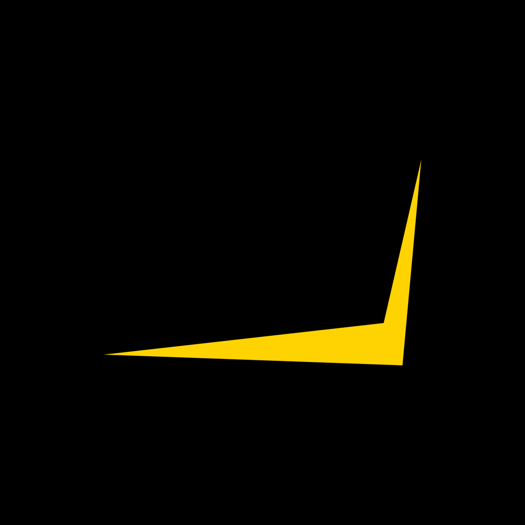 Sailmate Logo